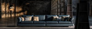 sofa-tapicerowana-zeno-184-cm590.png