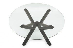 stol-okragly-mikado-ze-szklanym-blatem-o-srednicy-120cm-do-jadalni421.jpg