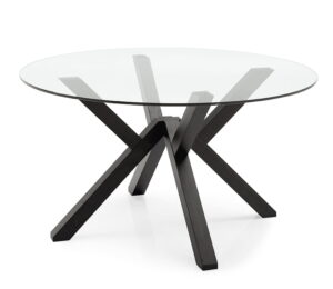 stol-okragly-mikado-ze-szklanym-blatem-o-srednicy-120cm-do-jadalni711.jpg
