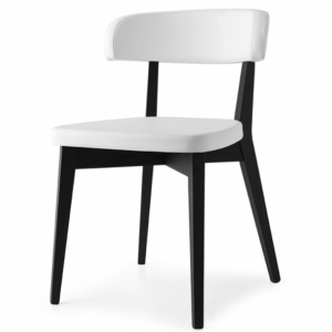 krzeslo-drewniane-siren633.png