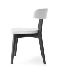 krzeslo-drewniane-siren872.jpg