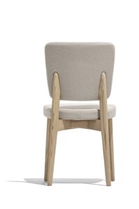krzeslo-tapicerowane-escudo539.jpg