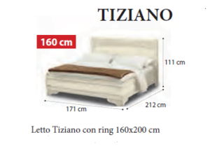 tiziano-160.png