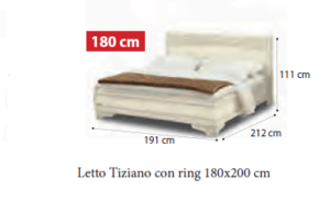 tiziano-180.png