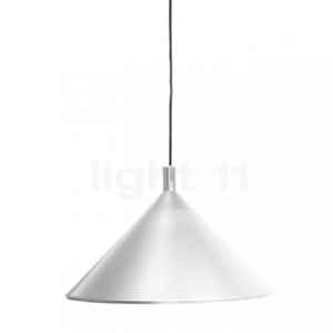 martinelli-luce-cono-lampada-a-sospensione-3001974000000_1_p.png