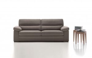 sofa-z-funkcja-spania-bolgheri-204-cm-import-wlochy280.jpg
