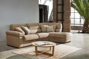 sofa-z-funkcja-spania-bolgheri-204-cm-import-wlochy331.jpg