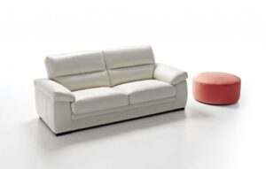 sofa-z-funkcja-spania-bolgheri-204-cm-import-wlochy706.jpg