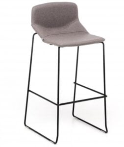 hoker-metalowy-tapicerowany-formula80-stool-h65-fabric-idealne-do-jadalni-import-wlochy2.jpg