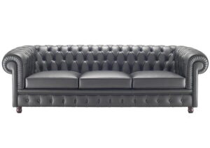 wloska-sofa-chester-212-cm-produkcja-wloska-wloskie-skora350.jpg
