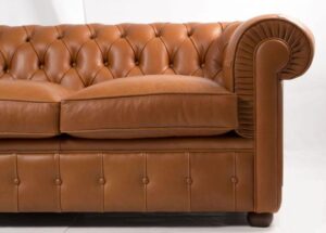 wloska-sofa-chester-162-cm-2-osobowa-produkcja-wloska-wloska-skora239.jpg