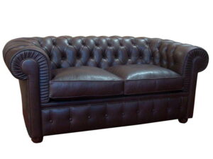 wloska-sofa-chester-162-cm-2-osobowa-produkcja-wloska-wloska-skora670.jpg