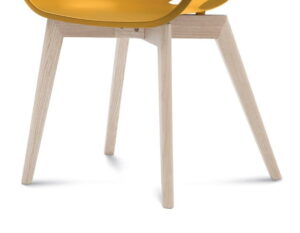 wloskie-krzeslo-globe-lg-domitalia169.jpg