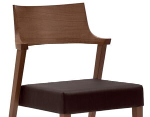 wloskie-krzeslo-lirica-domitalia534.jpg