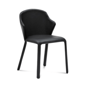 krzeslo-tapicerowane-opera915.png