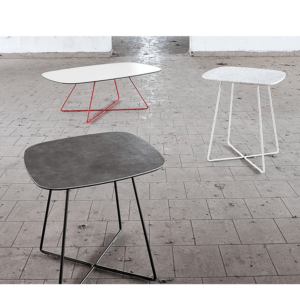 minimalistyczny-stolik-kawowy-cross-a338.png