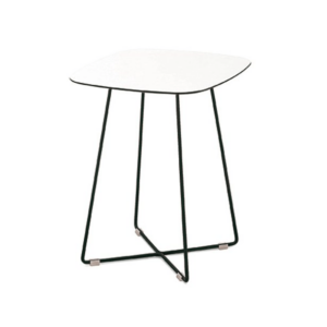 minimalistyczny-stolik-kawowy-cross-a453.png