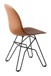 tapicerowane-krzeslo-z-wygodnym-siedziskiem-academy-cb1664-do-biura28.jpg