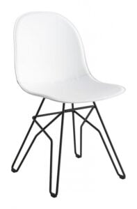 tapicerowane-krzeslo-z-wygodnym-siedziskiem-academy-cb1664-do-biura948.jpg