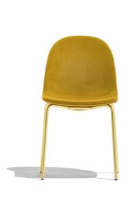 nowoczesne-krzeslo-academy-cb1663-metalowe-do-pokoju-mlodziezowego472.jpg