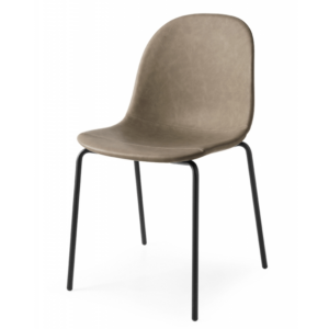 nowoczesne-krzeslo-academy-cb1663-metalowe-do-pokoju-mlodziezowego77.png