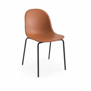 tapicerowane-krzeslo-academy-cb1663-metalowe-do-pokoju-mlodziezowego429.png