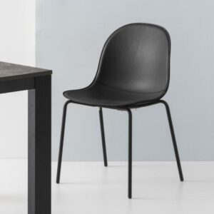tapicerowane-krzeslo-academy-cb1663-metalowe-do-pokoju-mlodziezowego561.jpg
