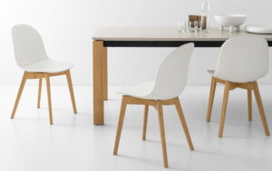 nowoczesne-tapicerowane-krzeslo-academy-cb1665-do-jadalni146.jpg