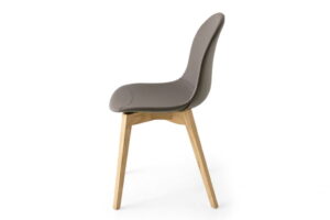 nowoczesne-tapicerowane-krzeslo-academy-cb1665-do-jadalni292.jpg
