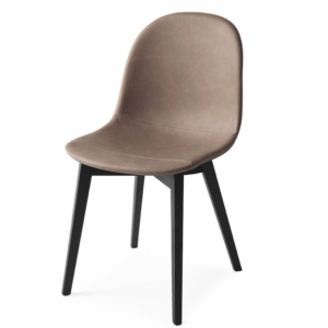 nowoczesne-tapicerowane-krzeslo-academy-cb1665-do-jadalni603.png