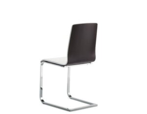 wloskie-krzeslo-juliet-sl-domitalia331.jpg