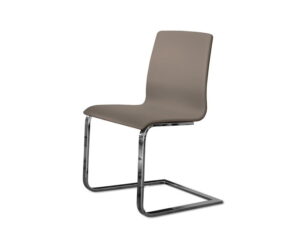 wloskie-krzeslo-juliet-sl-domitalia959.jpg