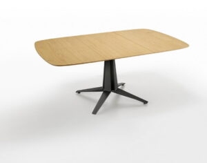 wloski-stol-rozkladany-link-125-cm-midj-idealny-do-biura-lub-salonu-dostawa-gratis404.jpg