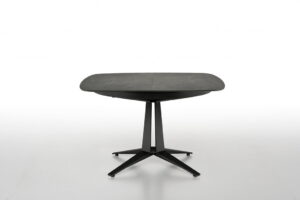 wloski-stol-rozkladany-link-125-cm-midj-idealny-do-biura-lub-salonu-dostawa-gratis507.jpg