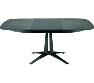 wloski-stol-rozkladany-link-125-cm-midj-idealny-do-biura-lub-salonu-dostawa-gratis75.jpg