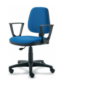 fotel-obrotowy-biurowy-elegance-eg151-olivo-and-groppo-import-wlochy11.png