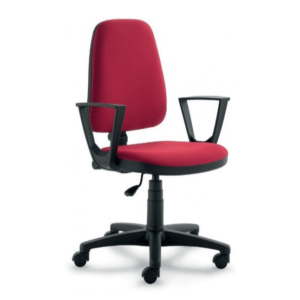 fotel-obrotowy-biurowy-elegance-eg152-olivo-and-groppo-import-wlochy686.png