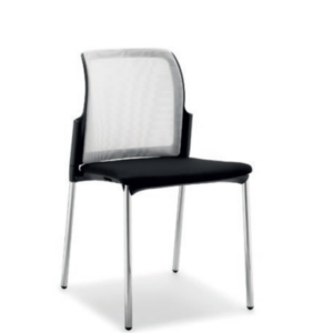wloskie-krzeslo-konferencyjne-class-cl001-siatkowane-oparcie-olivo-and-groppo838.png
