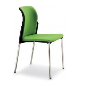 krzeslo-konferencyjne-class-cl011-tapicerowane-olivo-and-groppo-import-wlochy236.png