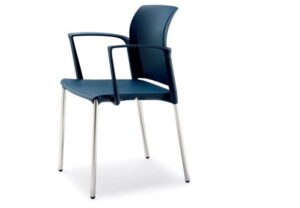 wloskie-krzeslo-konferencyjne-class-cl102-wykonane-z-masy-plastycznej-olivo-and-groppo242.jpg