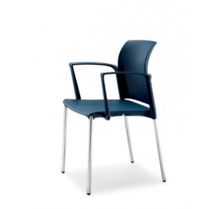 wloskie-krzeslo-konferencyjne-class-cl102-wykonane-z-masy-plastycznej-olivo-and-groppo260.png