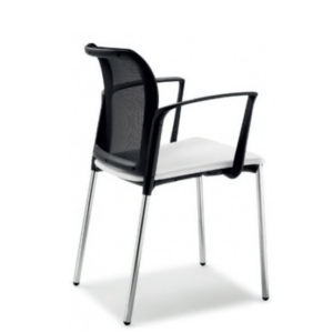 krzeslo-konferencyjne-class-cl002-siatkowane-oparcie-olivo-and-groppo-import-wlochy569.png