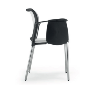 wloskie-krzeslo-konferencyjne-z-pulpitem-class-cl103-olivo-and-groppo-masa-plastyczna33.png