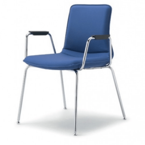 wloskie-krzeslo-konferencyjne-inca-ic203-olivo-and-groppo873.png