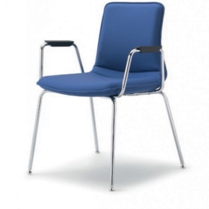wloskie-krzeslo-konferencyjne-inca-ic203-olivo-and-groppo977.png