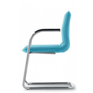 wloskie-krzeslo-konferencyjne-inca-ic221-olivo-and-groppo719.png