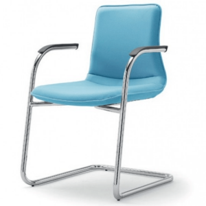 wloskie-krzeslo-konferencyjne-inca-ic221-olivo-and-groppo722.png