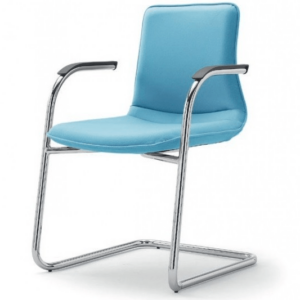 wloskie-krzeslo-konferencyjne-inca-ic221-olivo-and-groppo791.png