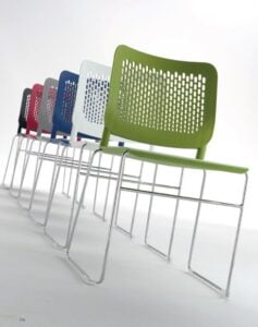 wloskie-krzeslo-konferencyjne-kalima-kl121c-olivo-and-groppo617.jpg