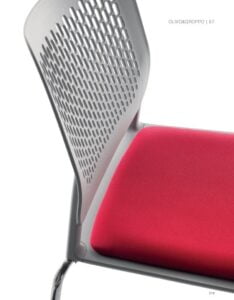 wloskie-krzeslo-konferencyjne-kalima-kl121c-olivo-and-groppo767.jpg